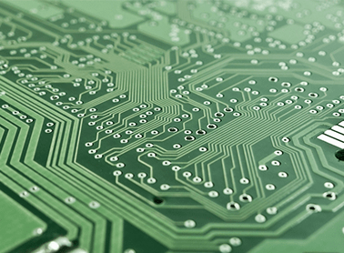 100個(gè)PCB人，99個(gè)會(huì)在這些地方出錯(cuò)……?