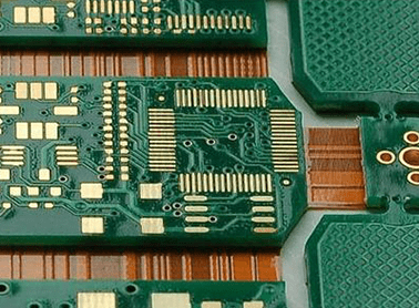 PCB行業(yè)?兩個(gè)大趨勢(shì)引關(guān)注?